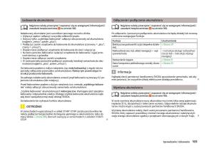 Skoda-Octavia-III-instrukcja-obslugi page 171 min