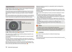 Skoda-Octavia-III-instrukcja-obslugi page 176 min