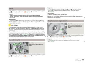 Skoda-Octavia-III-instrukcja-obslugi page 177 min