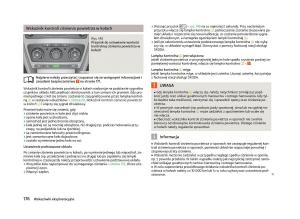 Skoda-Octavia-III-instrukcja-obslugi page 178 min