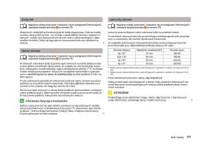 Skoda-Octavia-III-instrukcja-obslugi page 179 min