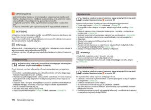 Skoda-Octavia-III-instrukcja-obslugi page 184 min