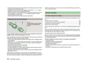 Skoda-Octavia-III-instrukcja-obslugi page 186 min