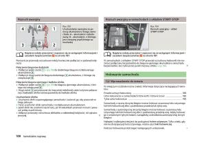 Skoda-Octavia-III-instrukcja-obslugi page 190 min