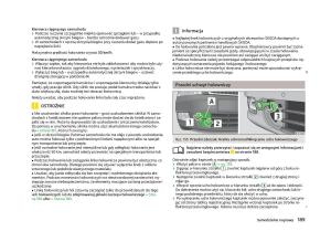 Skoda-Octavia-III-instrukcja-obslugi page 191 min