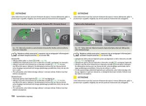 Skoda-Octavia-III-instrukcja-obslugi page 192 min