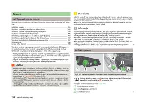 Skoda-Octavia-III-instrukcja-obslugi page 196 min