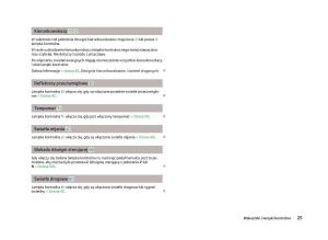 Skoda-Octavia-III-instrukcja-obslugi page 27 min