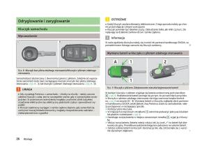 Skoda-Octavia-III-instrukcja-obslugi page 28 min