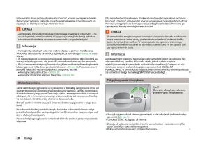 Skoda-Octavia-III-instrukcja-obslugi page 30 min