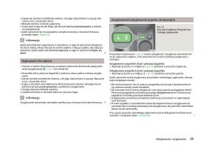 Skoda-Octavia-III-instrukcja-obslugi page 31 min