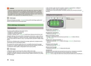 Skoda-Octavia-III-instrukcja-obslugi page 32 min