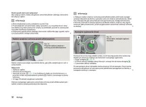 Skoda-Octavia-III-instrukcja-obslugi page 34 min