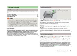 Skoda-Octavia-III-instrukcja-obslugi page 35 min