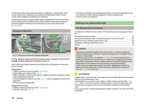 Skoda-Octavia-III-instrukcja-obslugi page 36 min