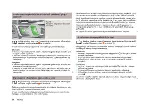 Skoda-Octavia-III-instrukcja-obslugi page 38 min