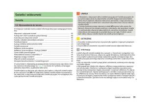 Skoda-Octavia-III-instrukcja-obslugi page 41 min