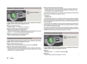 Skoda-Octavia-III-instrukcja-obslugi page 42 min