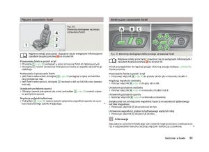 Skoda-Octavia-III-instrukcja-obslugi page 57 min