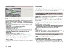 Skoda-Octavia-III-instrukcja-obslugi page 58 min