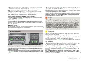 Skoda-Octavia-III-instrukcja-obslugi page 59 min