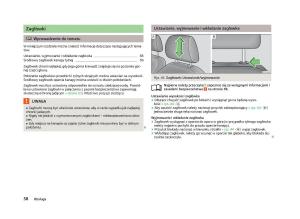 Skoda-Octavia-III-instrukcja-obslugi page 60 min