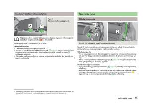 Skoda-Octavia-III-instrukcja-obslugi page 61 min