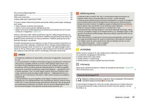 Skoda-Octavia-III-instrukcja-obslugi page 63 min