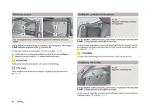 Skoda-Octavia-III-instrukcja-obslugi page 64 min