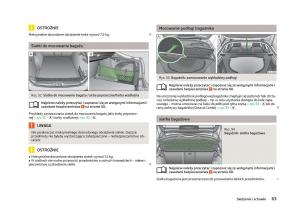 Skoda-Octavia-III-instrukcja-obslugi page 65 min