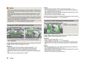 Skoda-Octavia-III-instrukcja-obslugi page 68 min