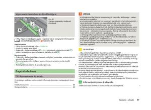 Skoda-Octavia-III-instrukcja-obslugi page 69 min