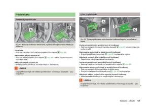 Skoda-Octavia-III-instrukcja-obslugi page 71 min