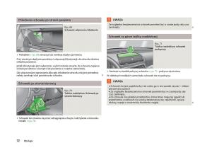 Skoda-Octavia-III-instrukcja-obslugi page 74 min