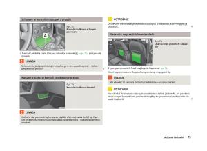 Skoda-Octavia-III-instrukcja-obslugi page 75 min