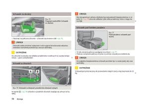 Skoda-Octavia-III-instrukcja-obslugi page 76 min