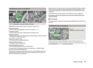 Skoda-Octavia-III-instrukcja-obslugi page 77 min