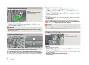 Skoda-Octavia-III-instrukcja-obslugi page 78 min