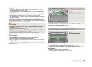 Skoda-Octavia-III-instrukcja-obslugi page 79 min