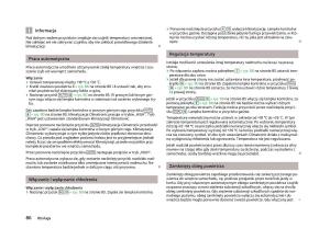 Skoda-Octavia-III-instrukcja-obslugi page 88 min