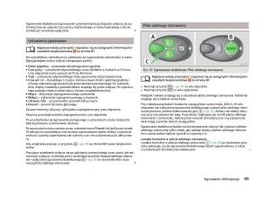 Skoda-Octavia-III-instrukcja-obslugi page 91 min