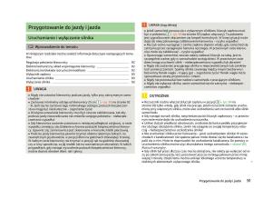 Skoda-Octavia-III-instrukcja-obslugi page 93 min