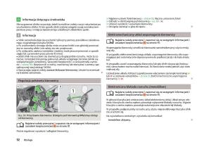 Skoda-Octavia-III-instrukcja-obslugi page 94 min