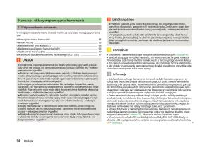 Skoda-Octavia-III-instrukcja-obslugi page 96 min