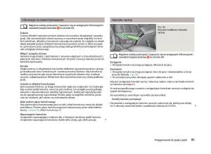 Skoda-Octavia-III-instrukcja-obslugi page 97 min