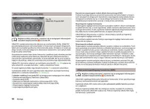 Skoda-Octavia-III-instrukcja-obslugi page 98 min