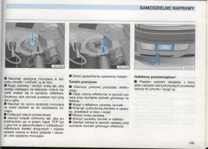 VW-Golf-III-3-instrukcja-obslugi page 127 min