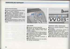 VW-Golf-III-3-instrukcja-obslugi page 130 min