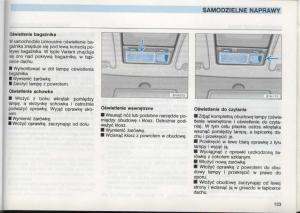 VW-Golf-III-3-instrukcja-obslugi page 131 min