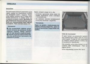 manual--VW-Golf-III-3-instrukcja page 28 min
